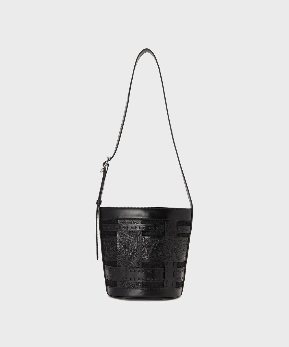 GRACE CONTINENTAL CrossShoulderBag 