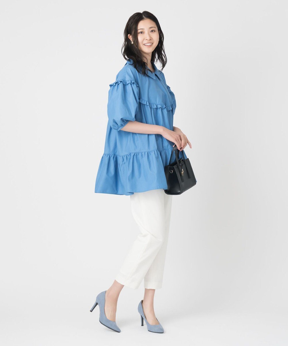 ONWARD Reuse Park 【23区】パンツ春夏 