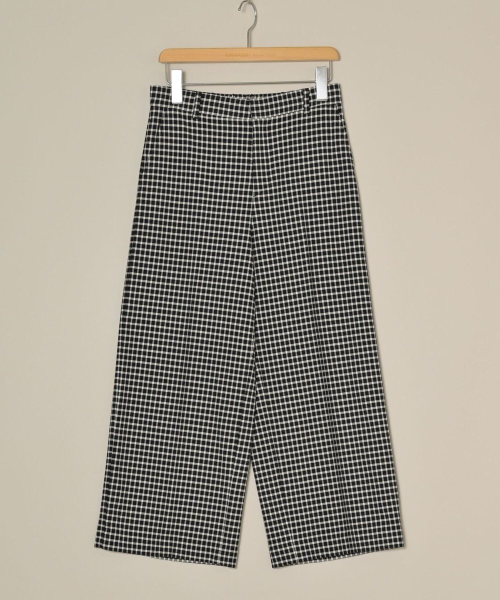 ONWARD Reuse Park 【any SiS】パンツ秋冬 