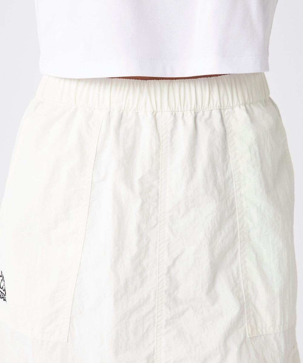 OP／FILA 【Kappa】ロングスカート 