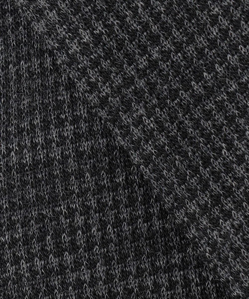 J.PRESS MEN 【セットアップ対応】マナードライトジャージー ジャケット 