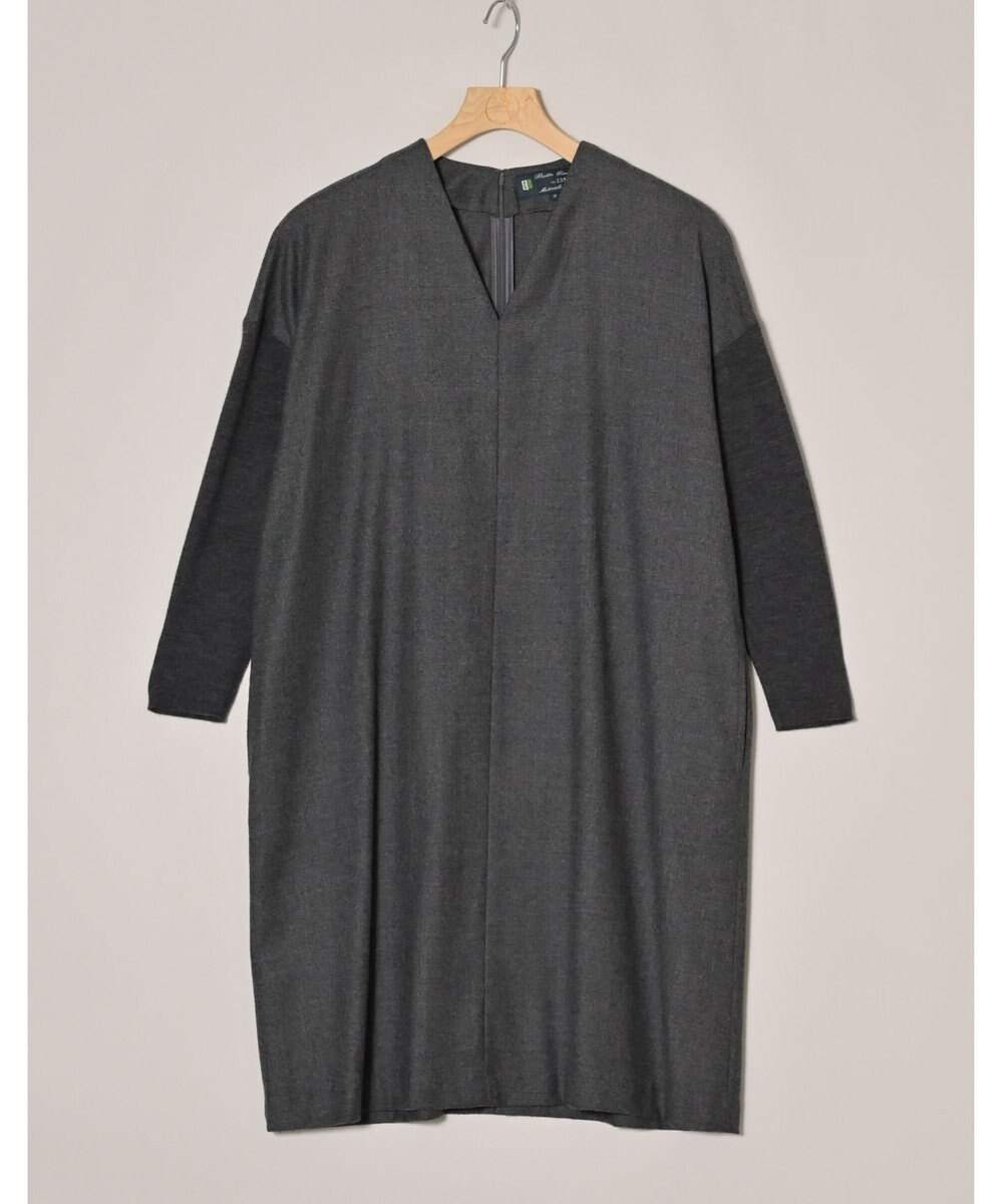 ONWARD Reuse Park 【23区】ワンピース秋冬 