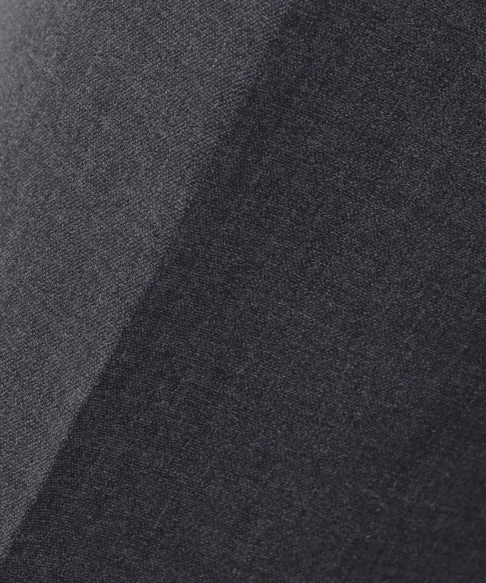 J.PRESS MEN 【定番】ぺピンメリノ トロピカル スーツ / 背抜き 