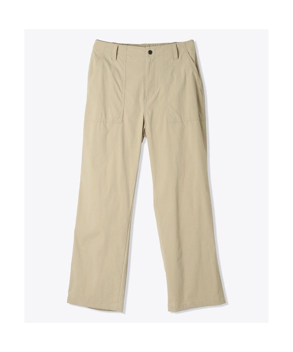 Columbia Columbia/ ウィメンズジプシーバーズパンツ /コロンビア 