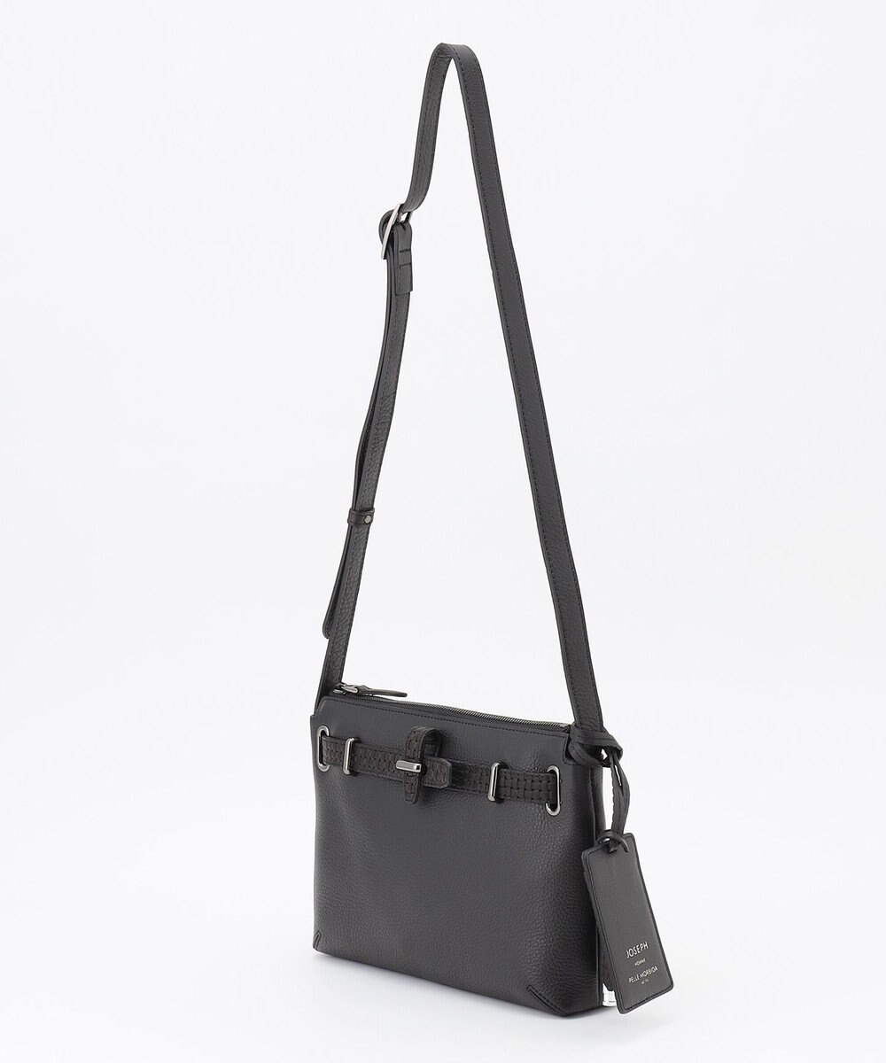 JOSEPH HOMME 【JOSEPH HOMME別注】PELLE MORBIDA / SACOCHE 