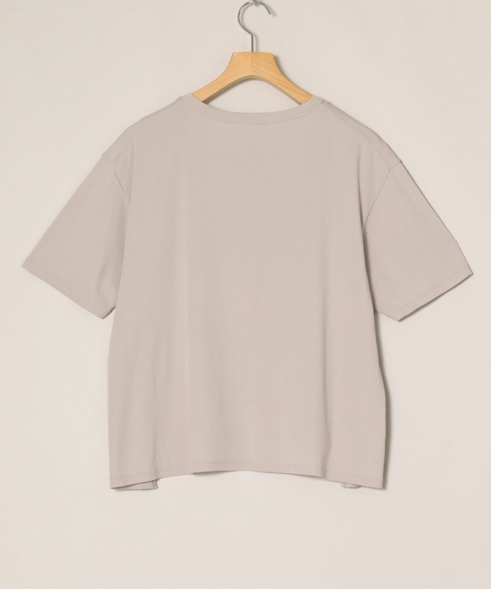 ONWARD Reuse Park 【23区】カットソー春夏 