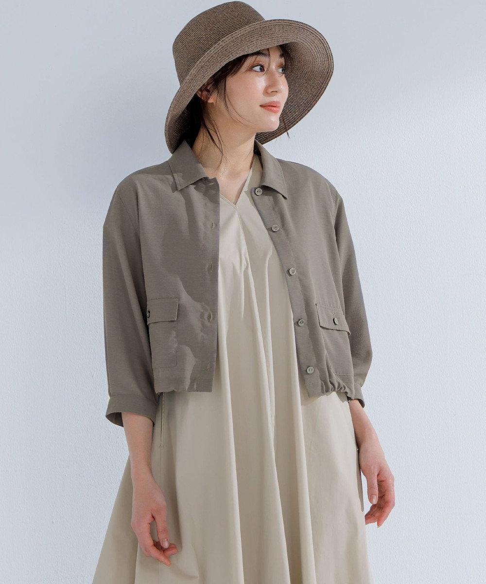 組曲 S ソマルティーボイル ジャケット 