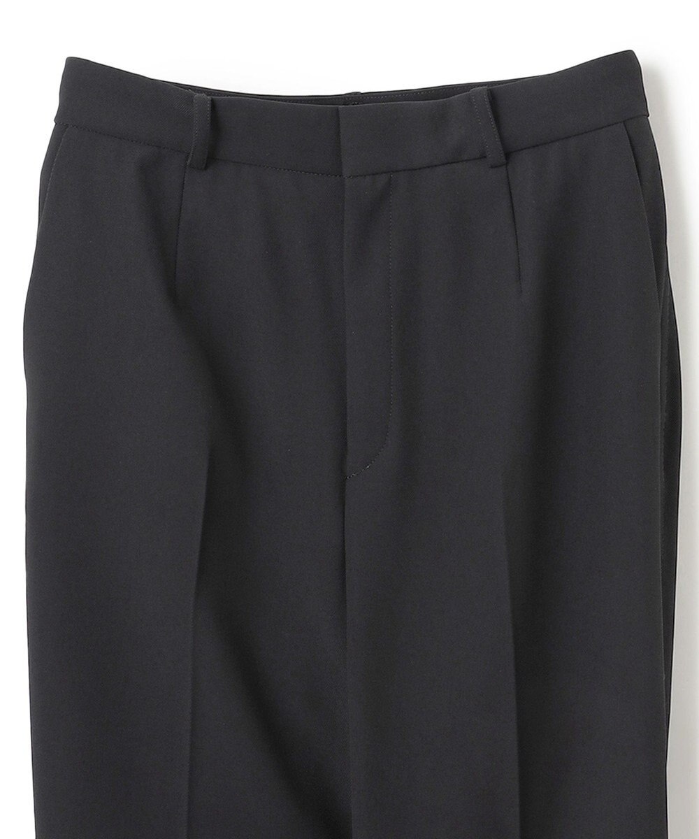 BEIGE， 【洗える】ALAINA / スリムストレートパンツ 