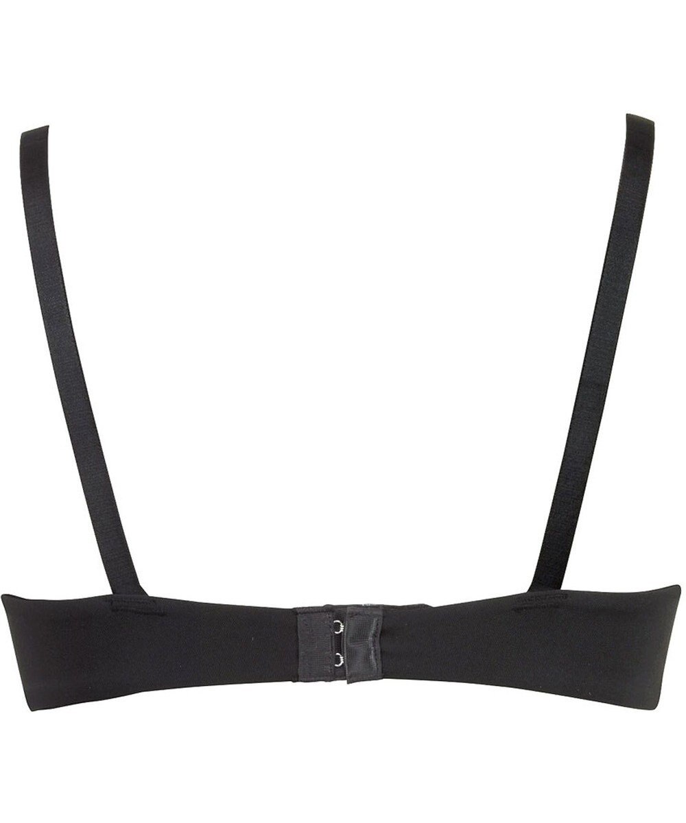 Wing ジュニア ブラジャー Wing Teen らくちんきれいなシンプルブラ 【AFTER STEP まるくボリュームがでてきた胸に】 RB2265 ウイング／ワコール 