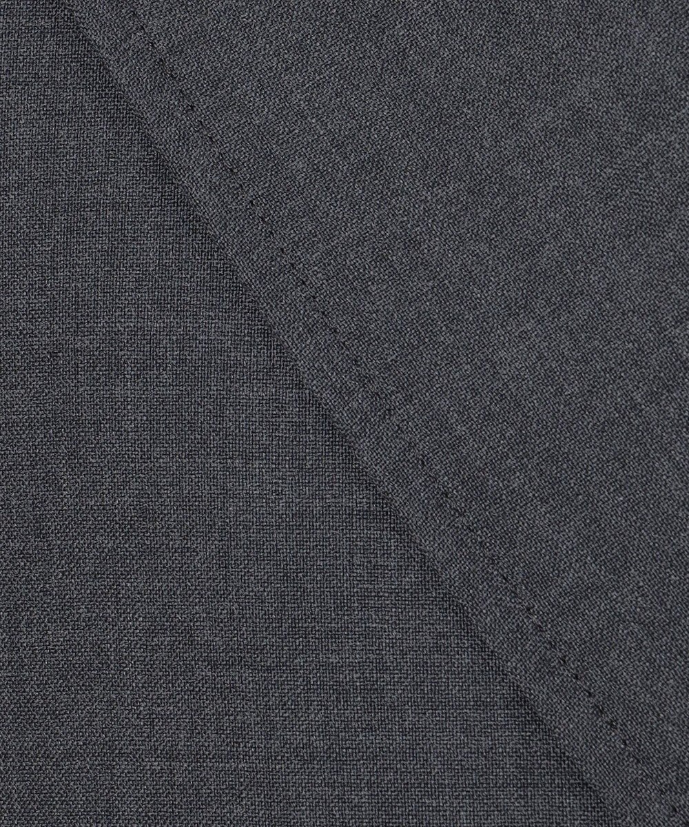 J.PRESS MEN 【定番】ぺピンメリノ トロピカル スーツ / 背抜き 