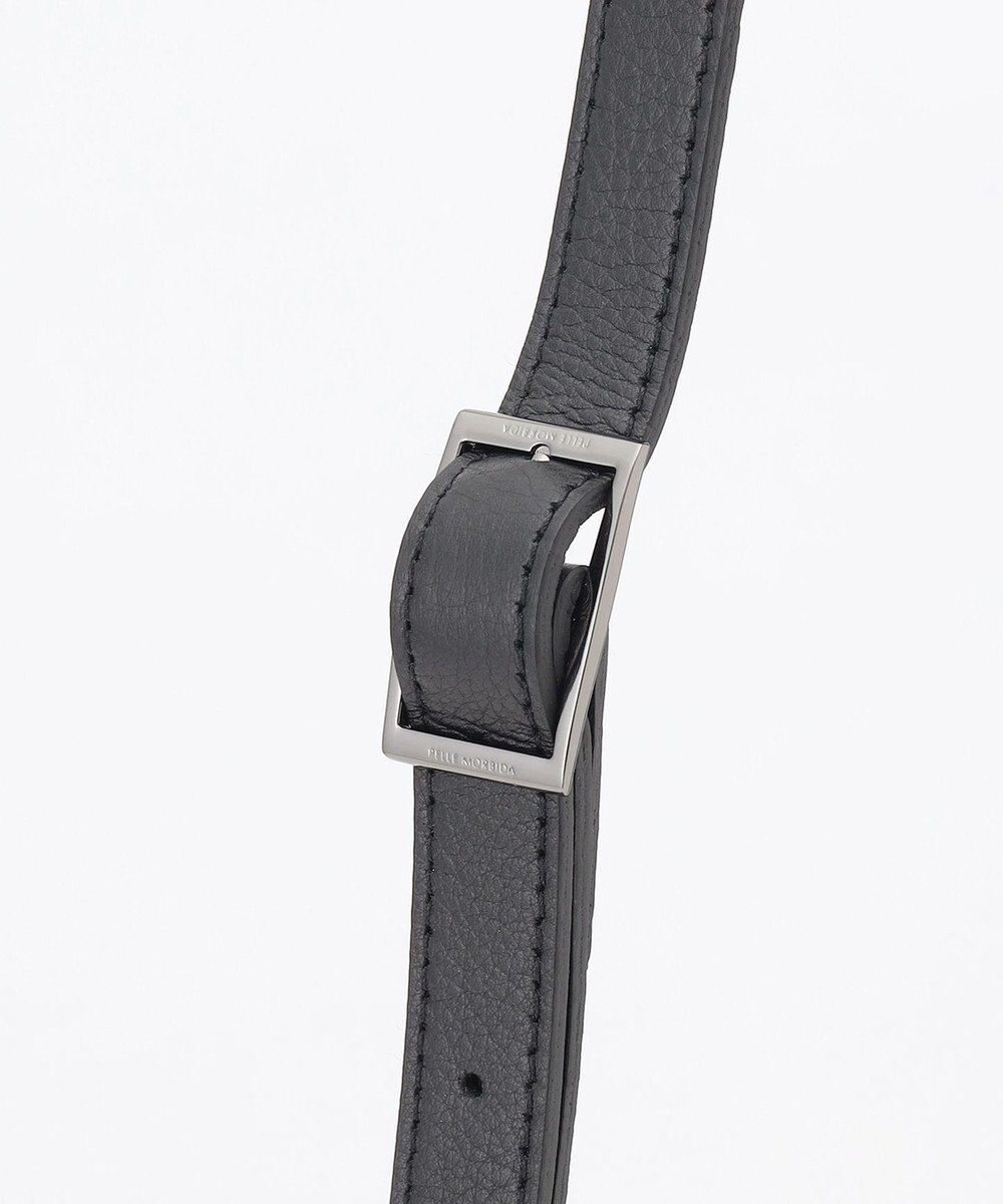 JOSEPH HOMME 【JOSEPH HOMME別注】PELLE MORBIDA / SACOCHE 