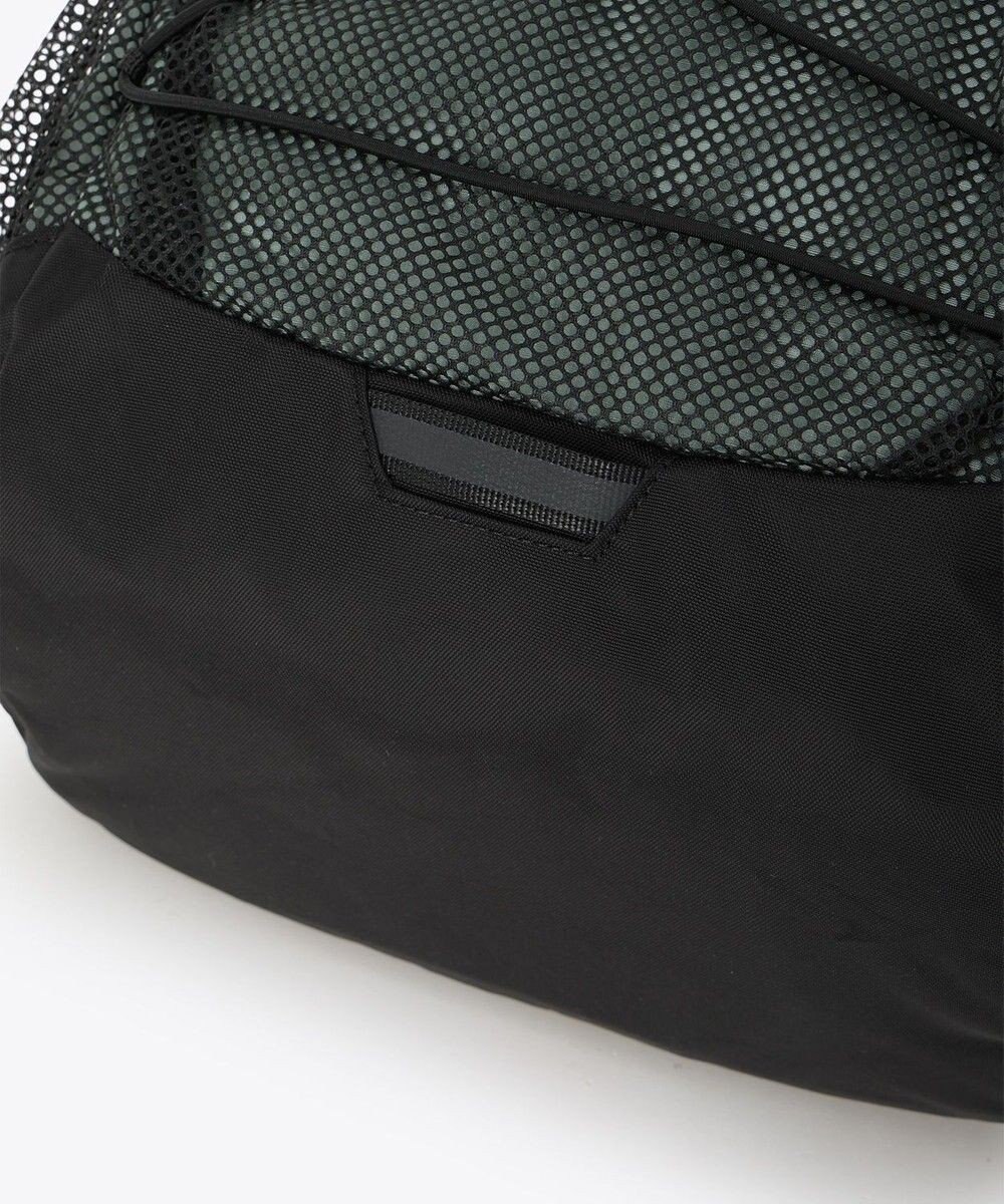 Columbia Columbia/ バードリーライト18Lバックパック /コロンビア 