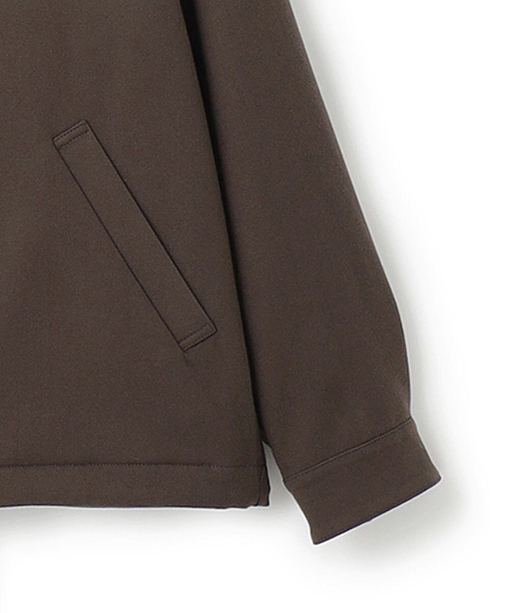 J.PRESS YORK STREET 【UNISEX】コーチジャケット 