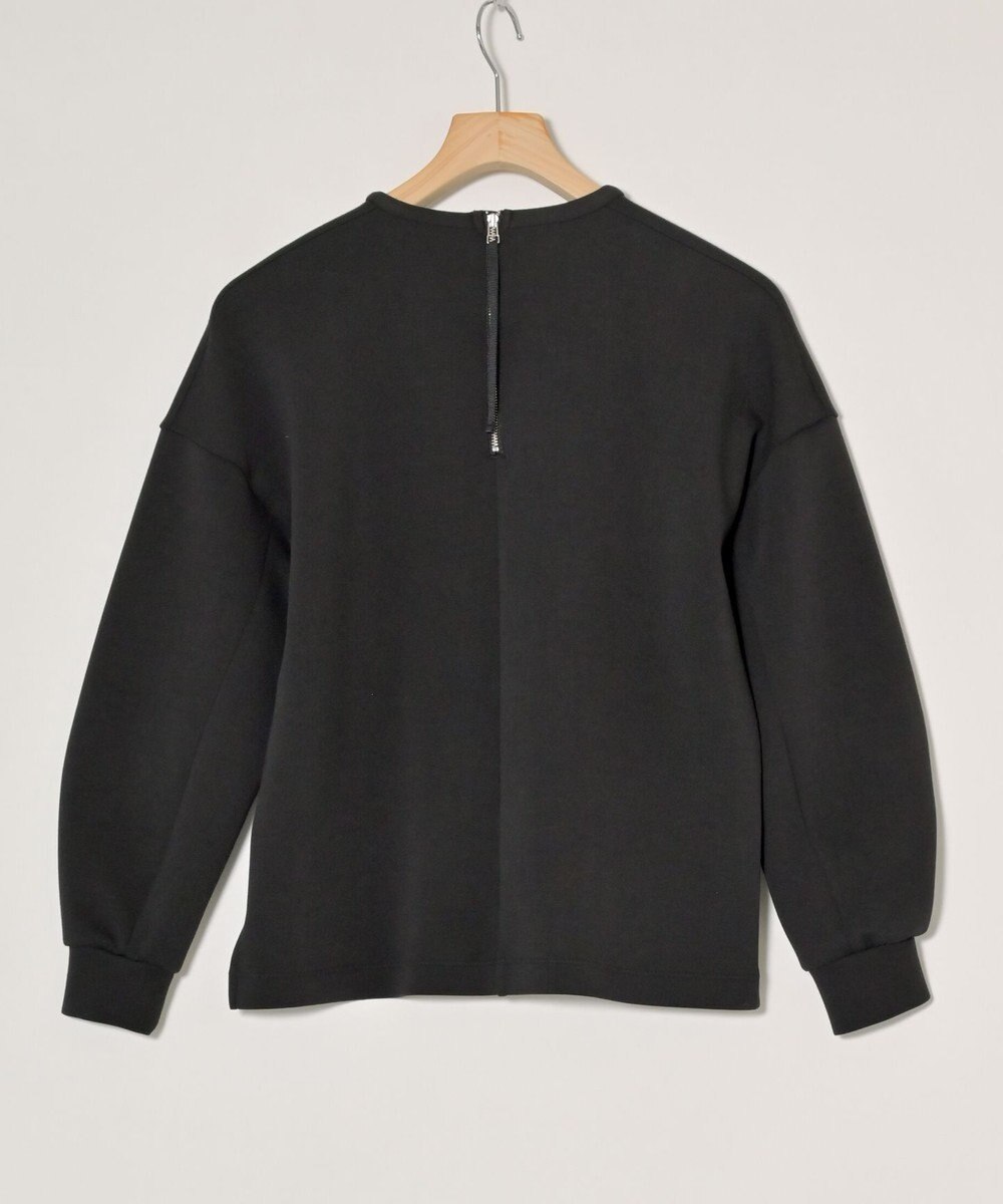 ONWARD Reuse Park 【23区】カットソー秋冬 
