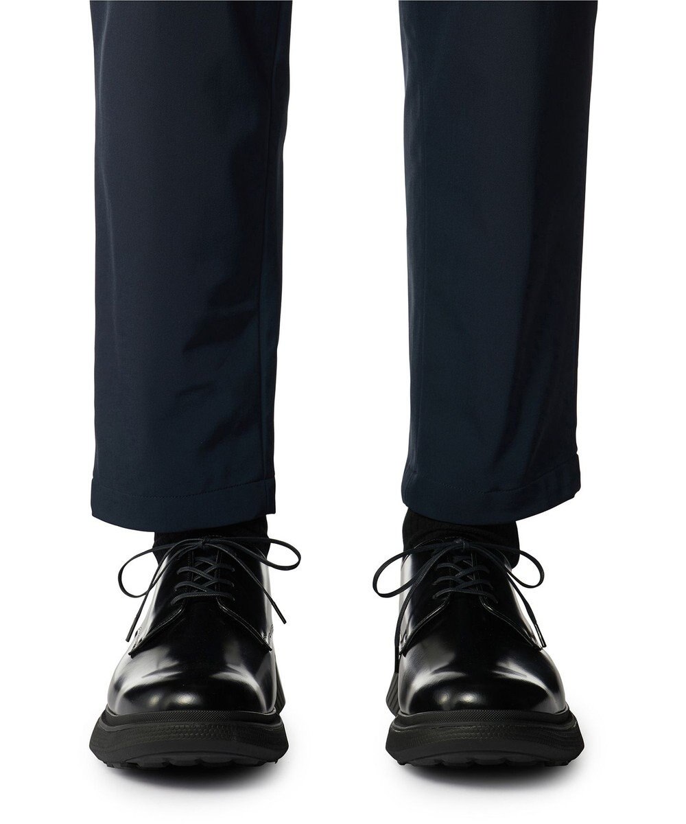 ASICS WALKING RUNWALK LEAD180 MC189K 2E 