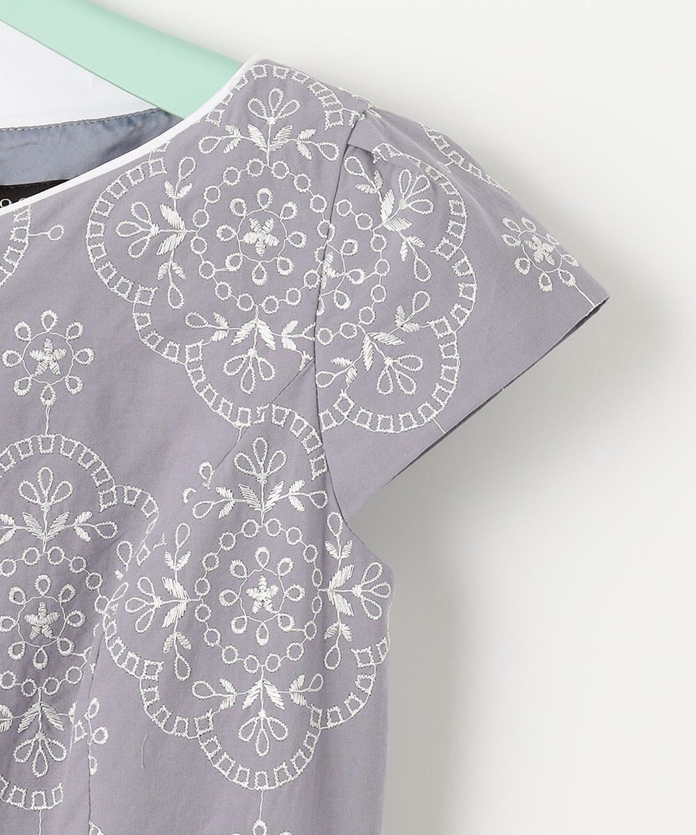 TOCCA RAINY DAYS ドレス 