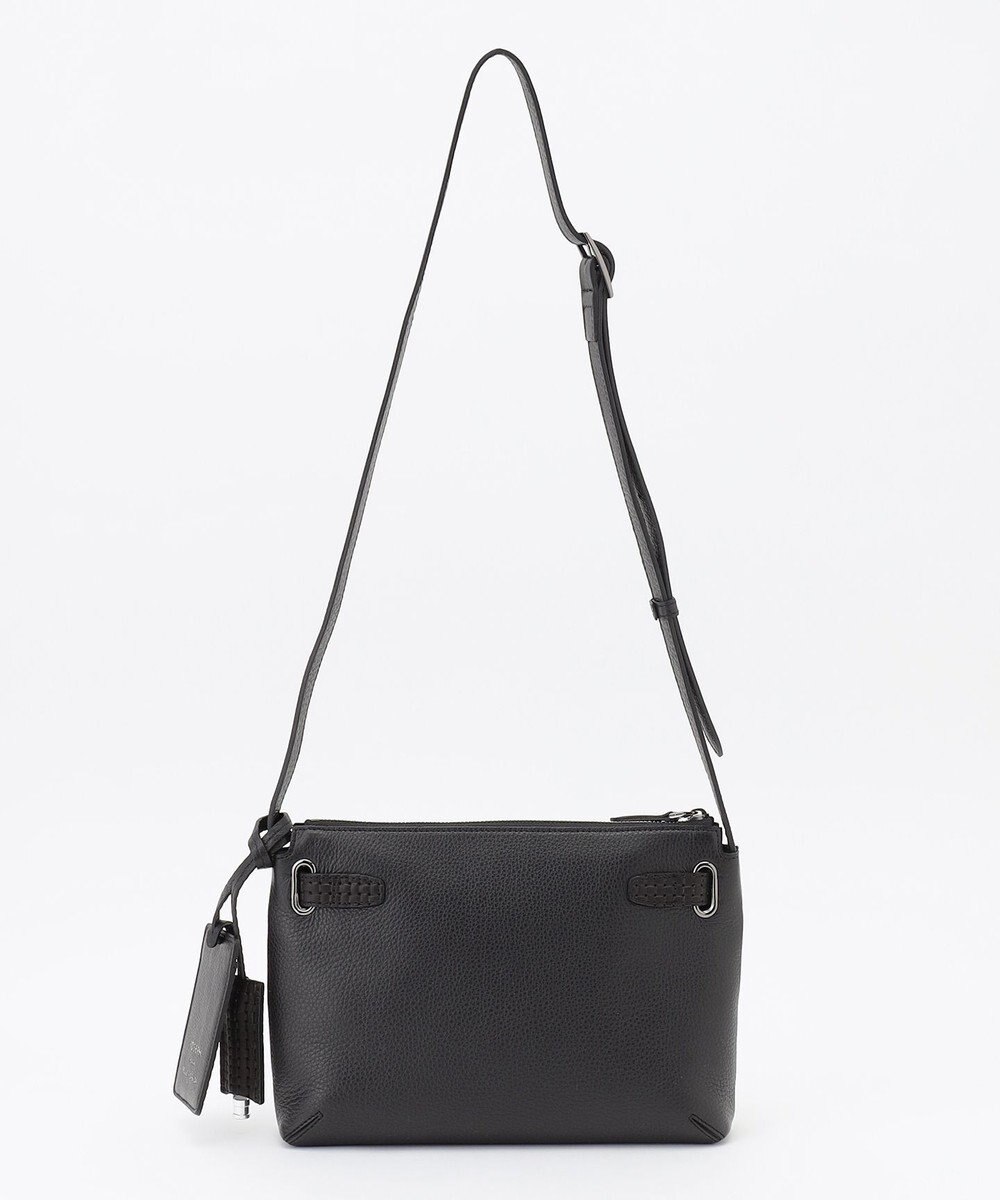 JOSEPH HOMME 【JOSEPH HOMME別注】PELLE MORBIDA / SACOCHE 