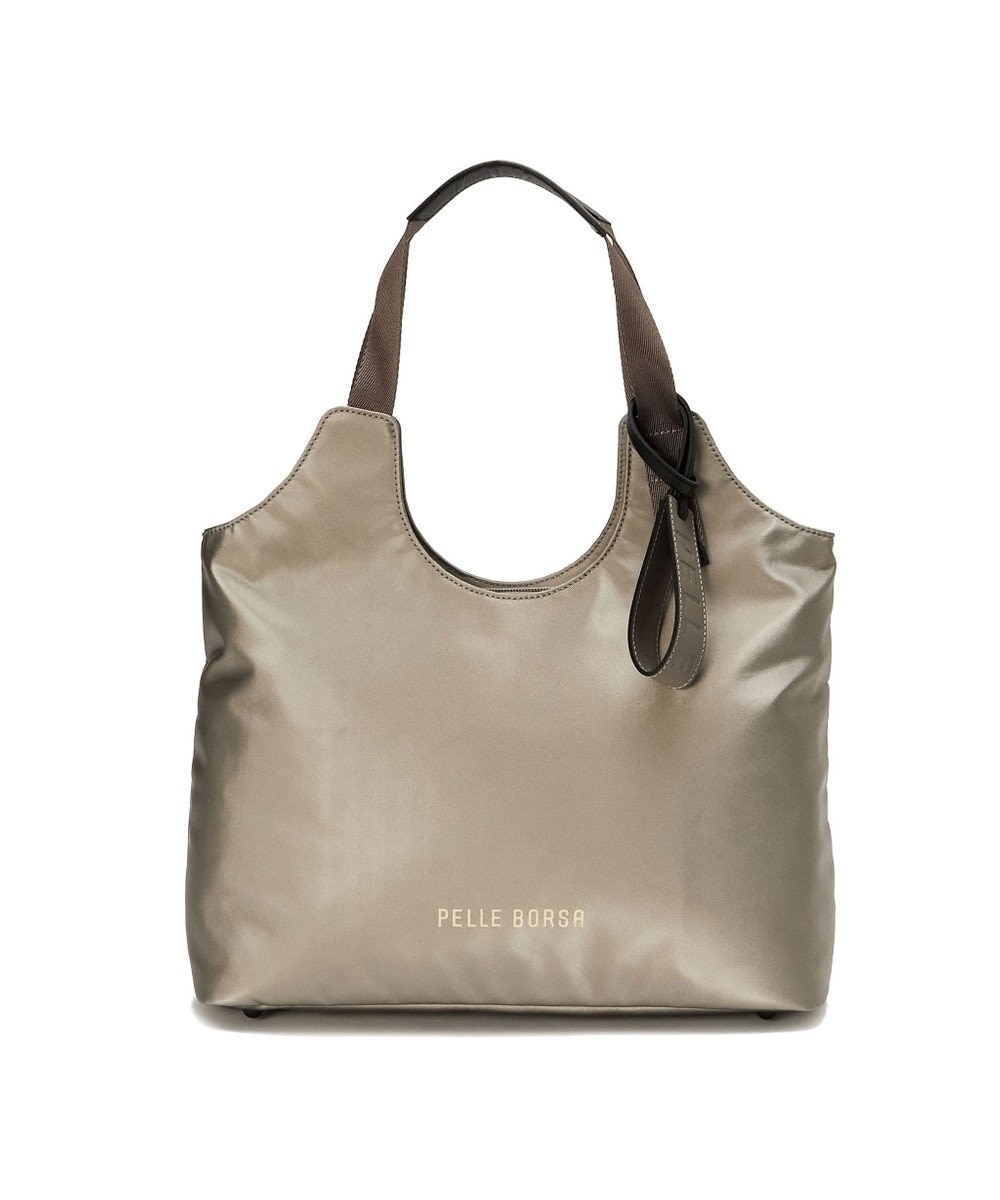 PELLE BORSA A4トート Cheers チアーズ 4699 