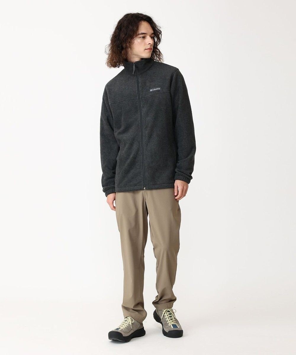 Columbia Columbia/ スティーンズマウンテンフルジップフリース2.0 /コロンビア 