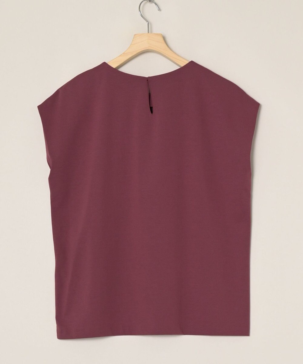 ONWARD Reuse Park 【23区】カットソー秋冬 