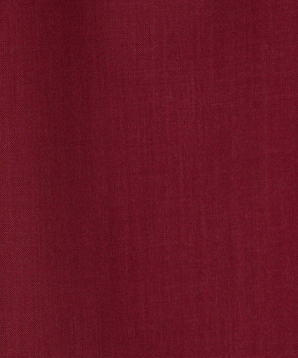 JOSEPH ブレンドウールボイル　ブラウス 