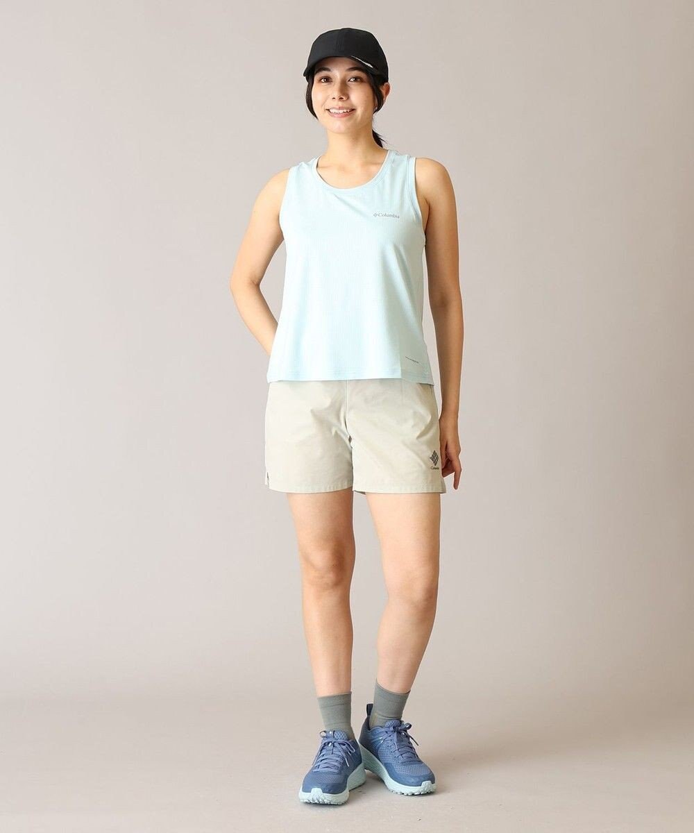 Columbia Columbia/ レビオライトキャップ /コロンビア 