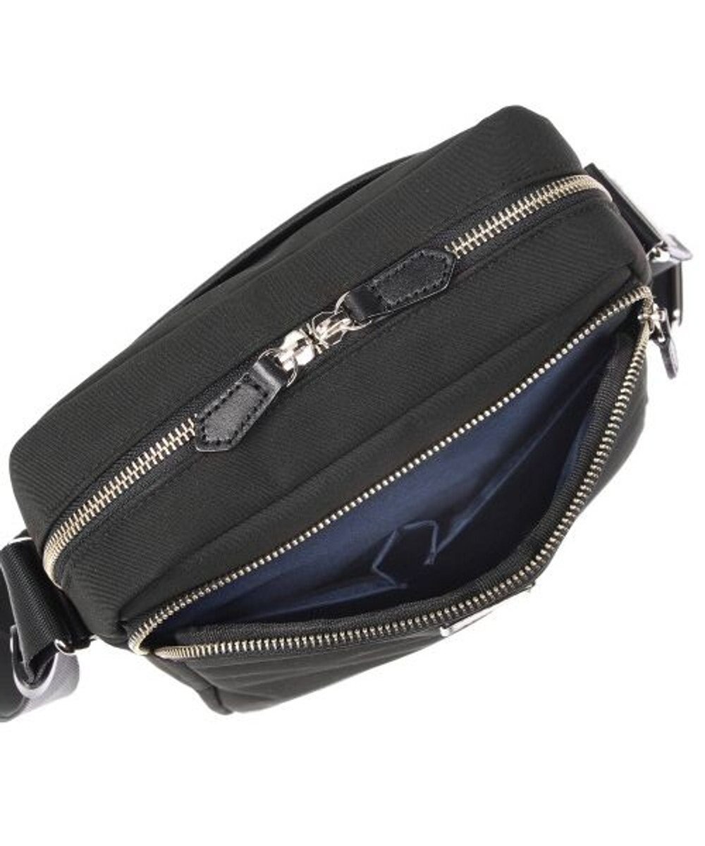 ACE BAGS & LUGGAGE MACKINTOSH PHILOSOPHY バルヴェニー ショルダーバッグ タテ型 54282 マッキントッシュフィロソフィー 