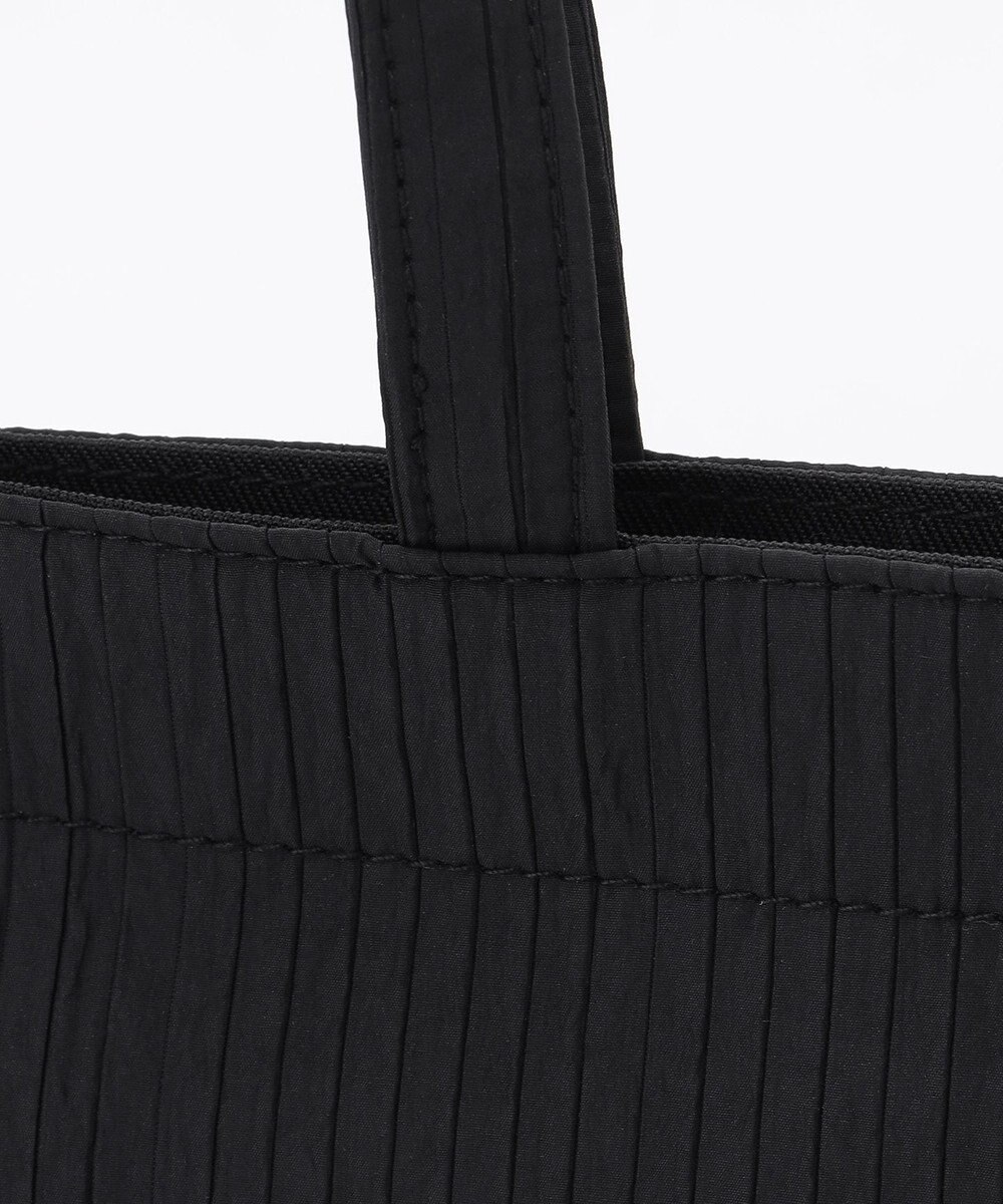 組曲 ポケッタブルサブトート バッグ 