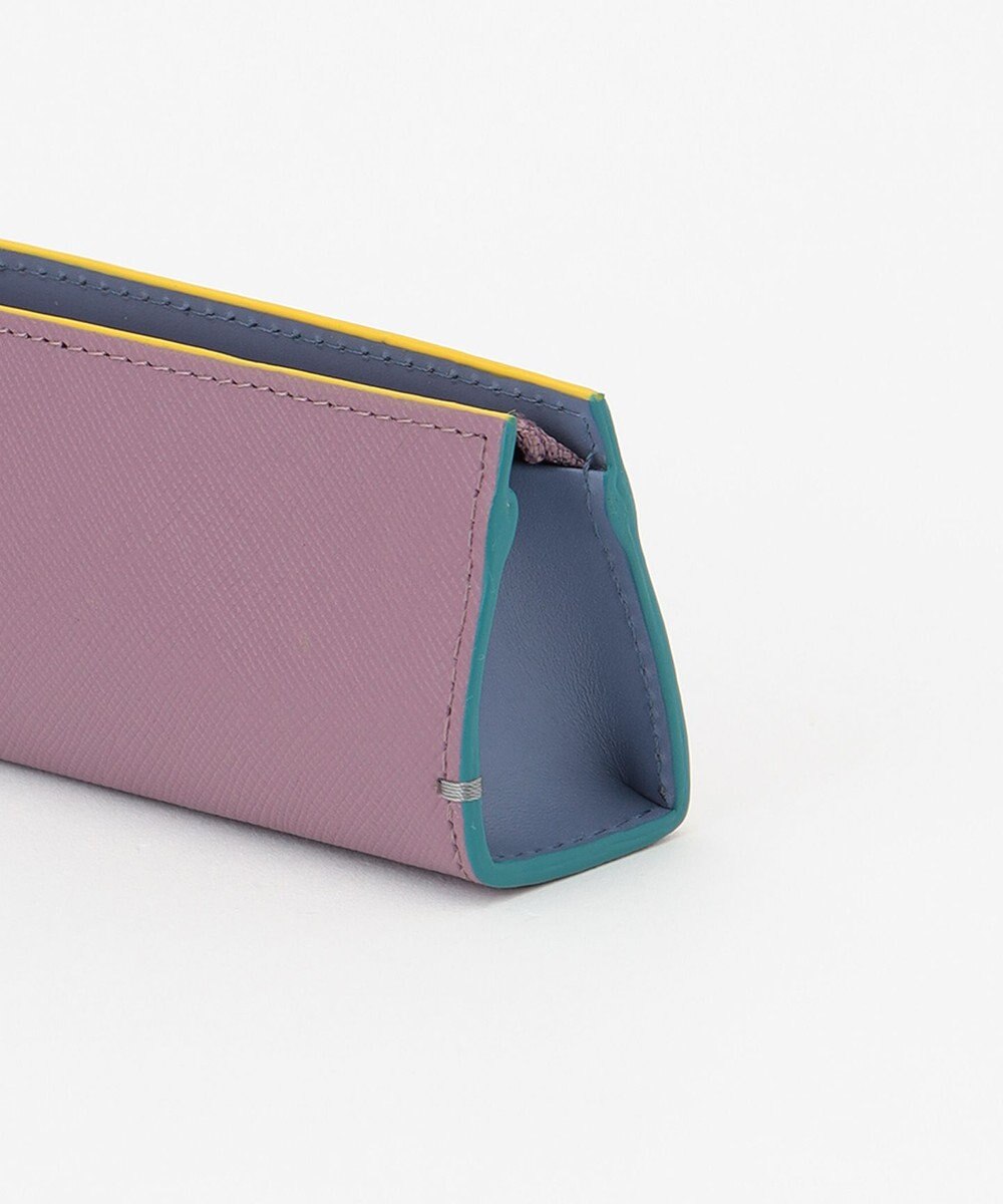 カラードエッジ ペンケース Paul Smith ファッション通販 公式通販 オンワード クローゼット カラードエッジ ペンケース Paul Smith ファッション通販 公式通販 オンワード クローゼット