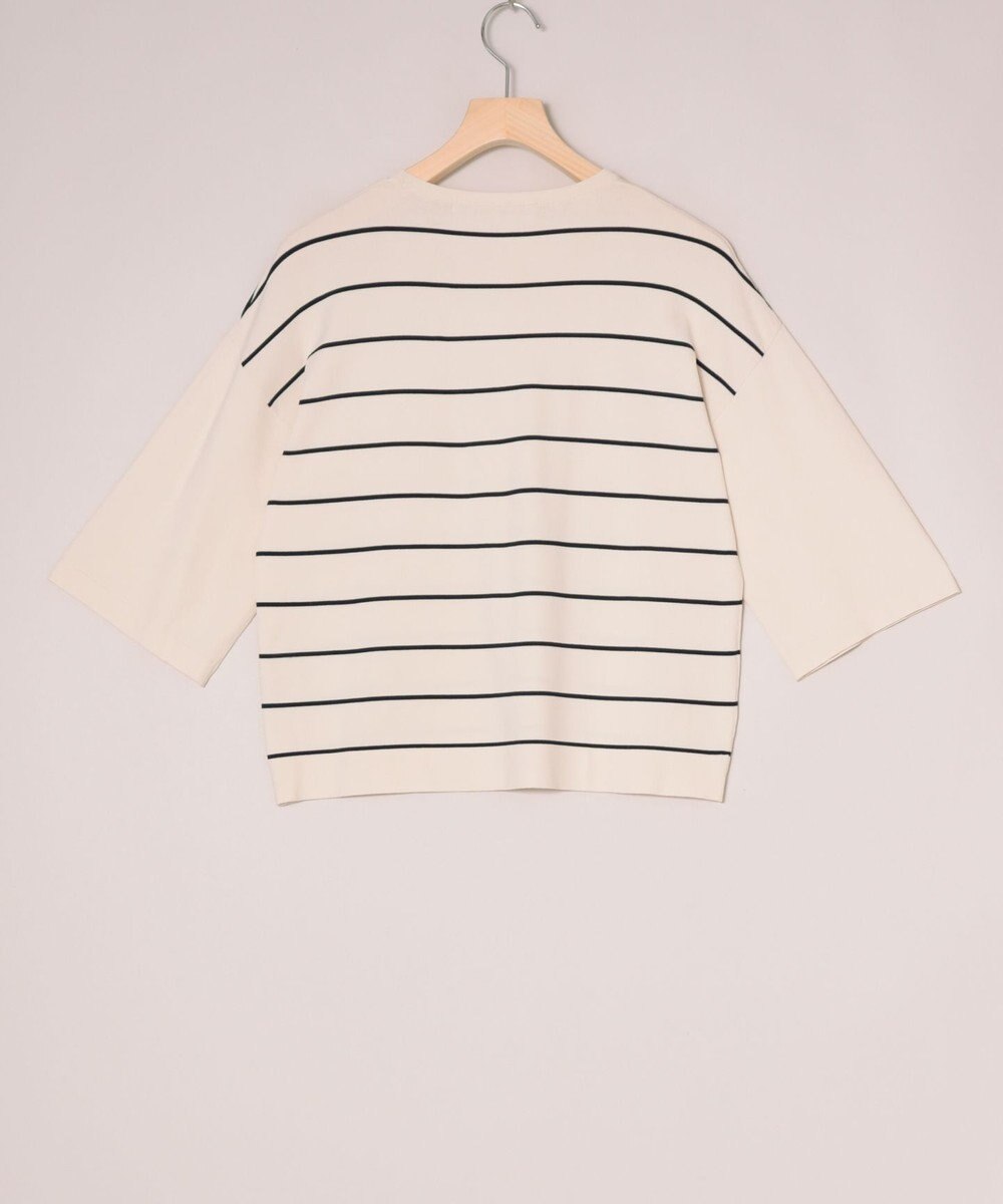 ONWARD Reuse Park 【自由区】ニット秋冬 