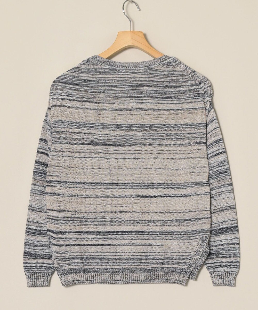 ONWARD Reuse Park 【自由区】ニット春夏 