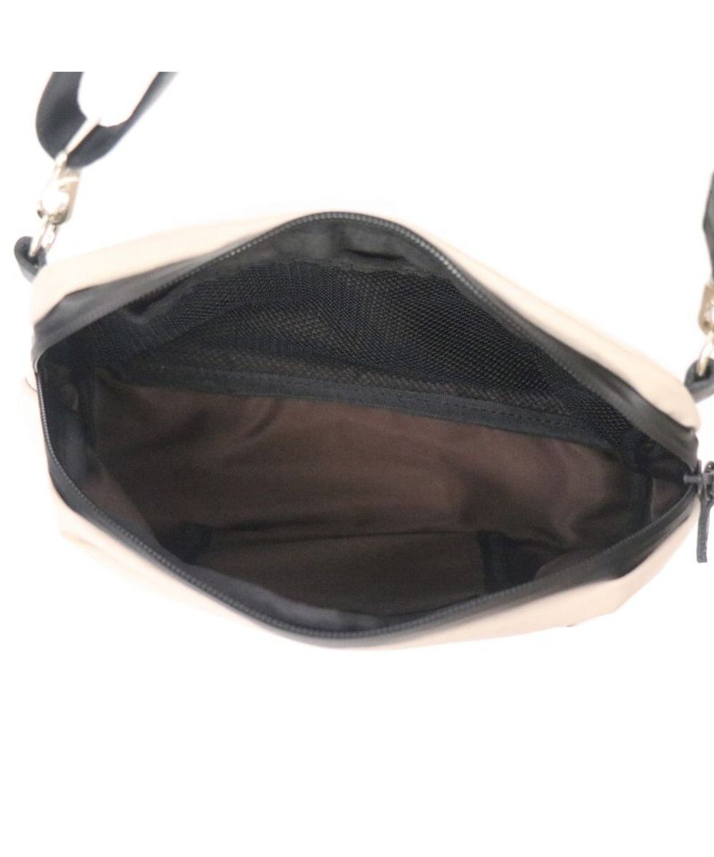 Regalo Felice 【撥水生地 / 軽量】ミニショルダー / REGALO 