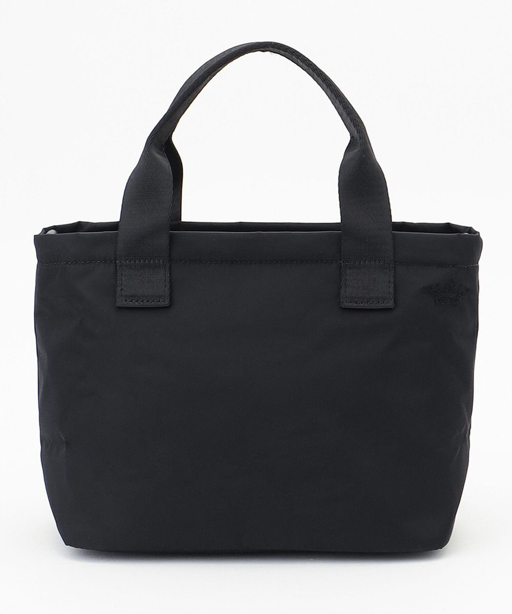 TOCCA 【WEB＆一部店舗限定】METRO NYLON TOTE S トートバッグ S 