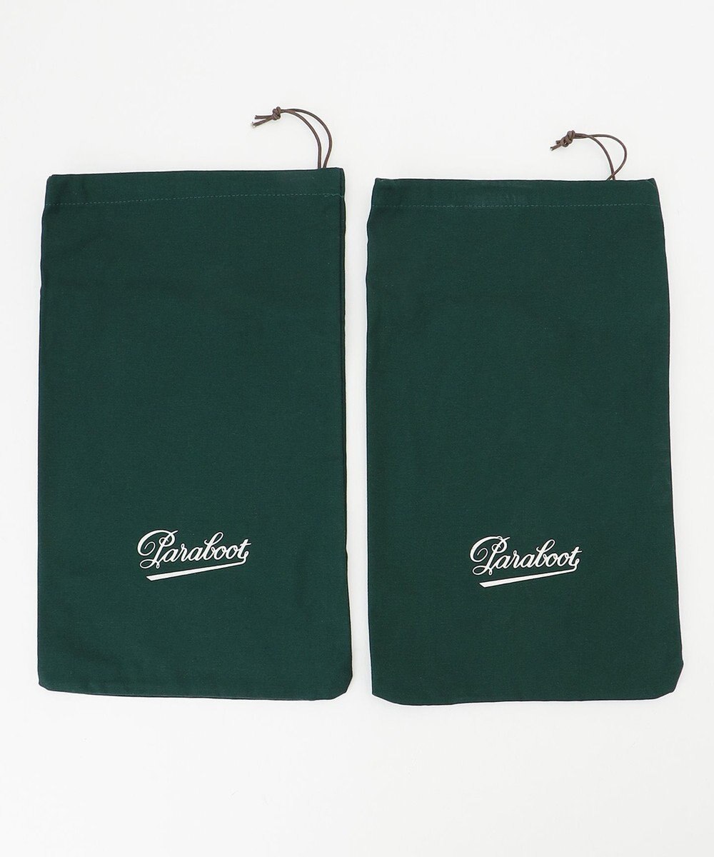 JOSEPH HOMME 【PARABOOT】 CHAMBORD 