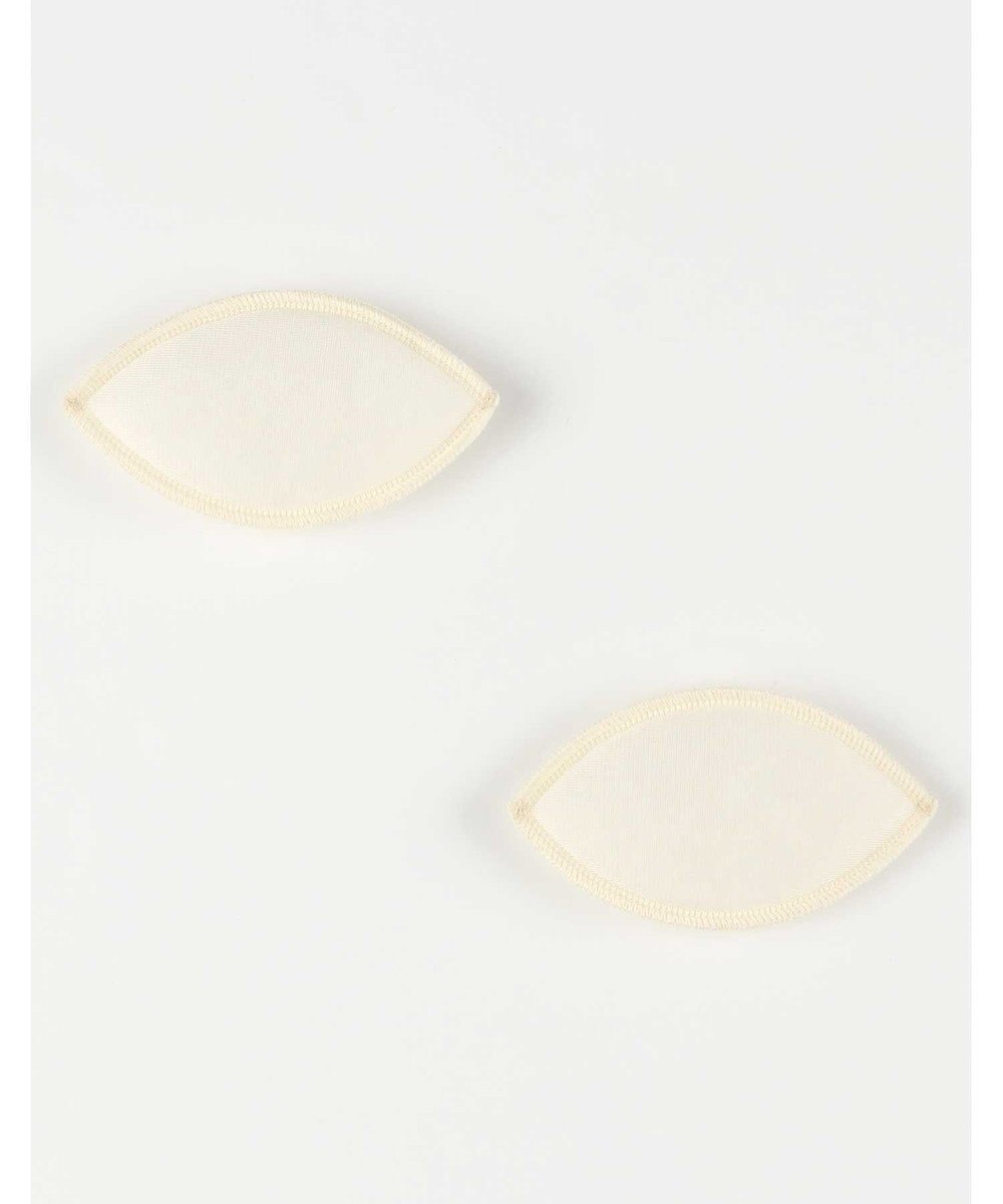 une nana cool it rains 3/4カップブラジャー 