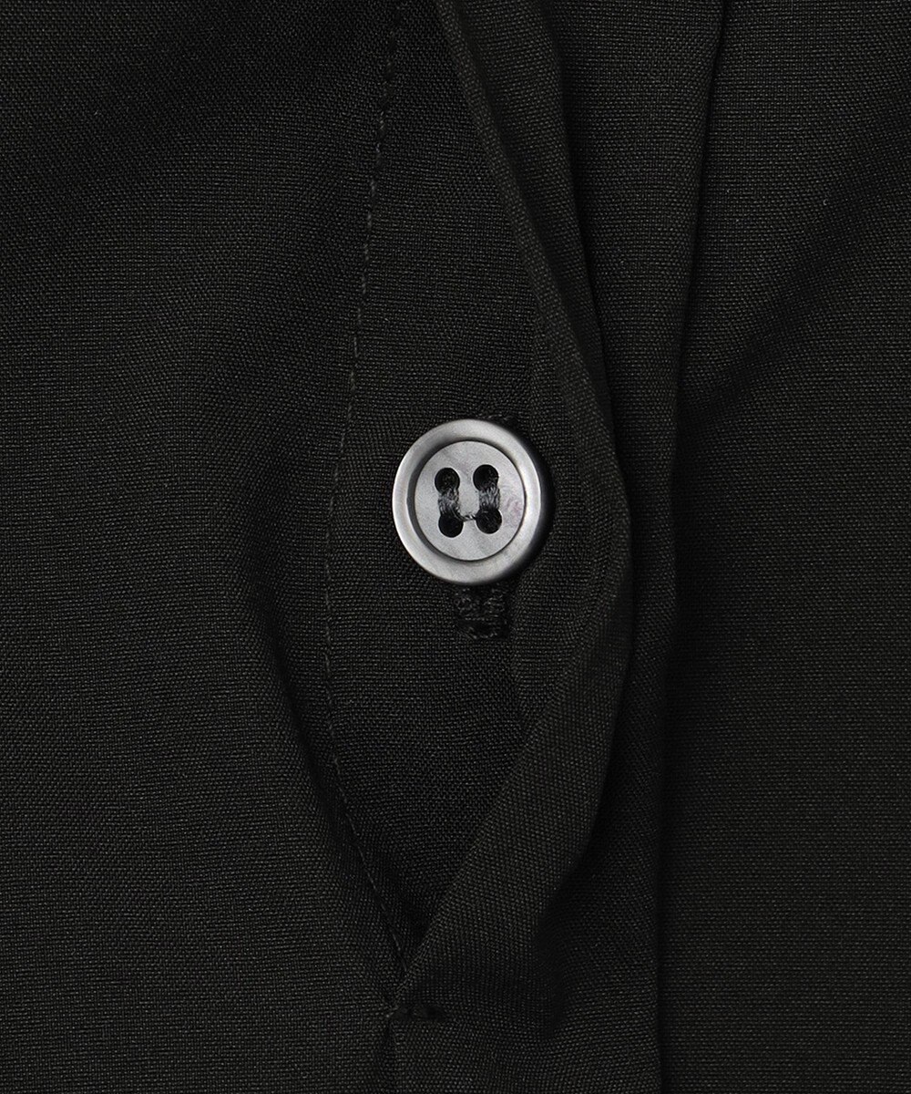 ICB 【UVケア・接触冷感・吸水速乾】コンビネーションジャージー チュニックカットソー 