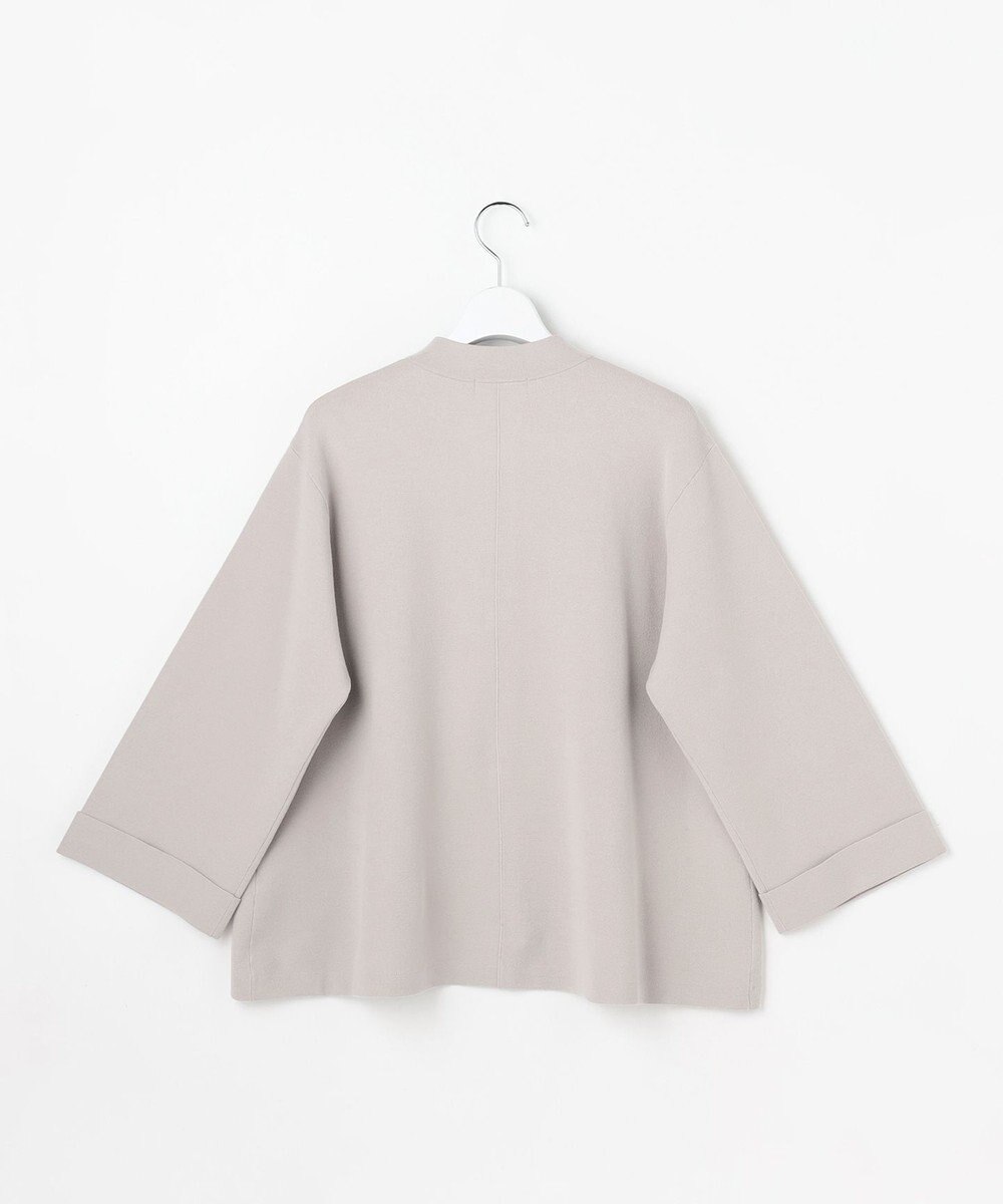 J.PRESS LADIES VIGODA ニット ジャケット 