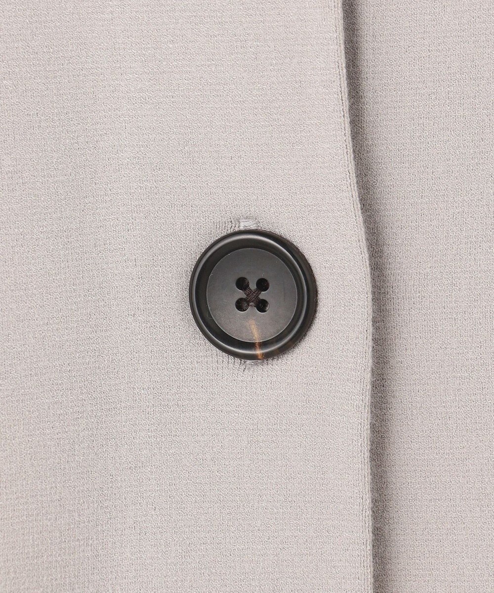 J.PRESS LADIES VIGODA ニット ジャケット 