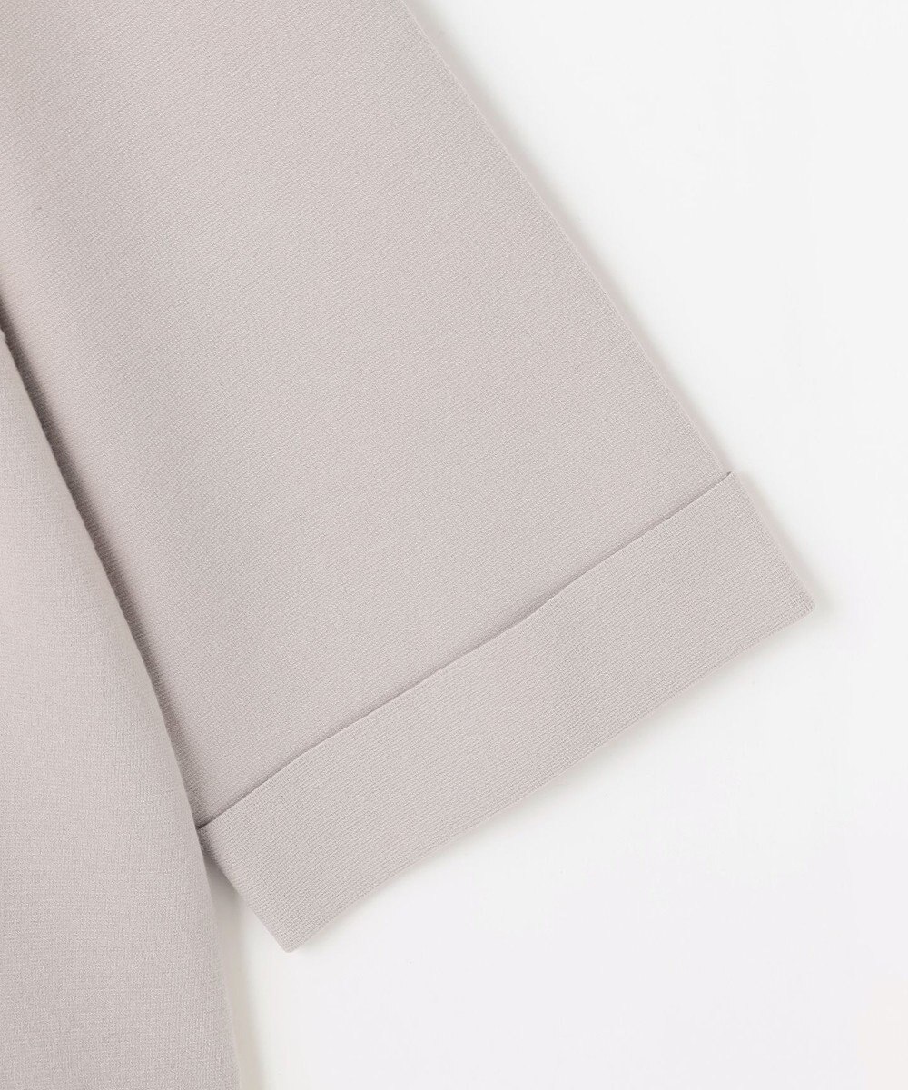 J.PRESS LADIES VIGODA ニット ジャケット 