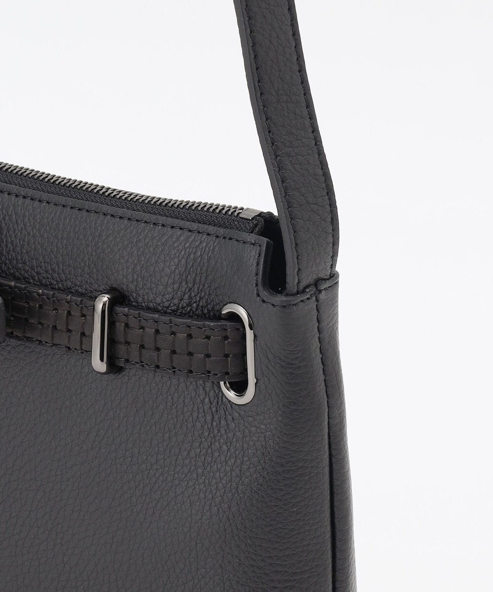 JOSEPH HOMME 【JOSEPH HOMME別注】PELLE MORBIDA / SACOCHE 