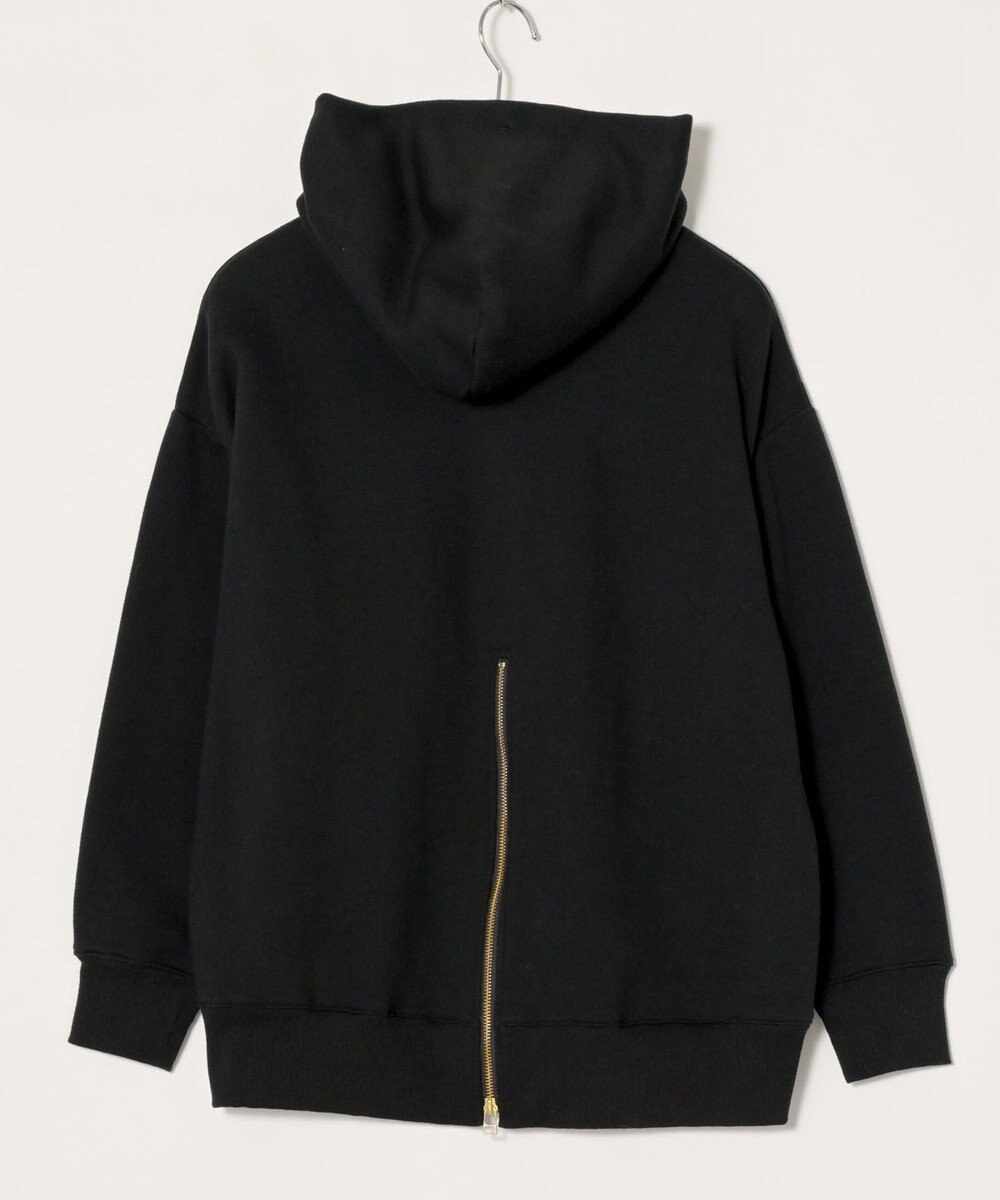 ONWARD Reuse Park 【any FAM】カットソー秋冬 