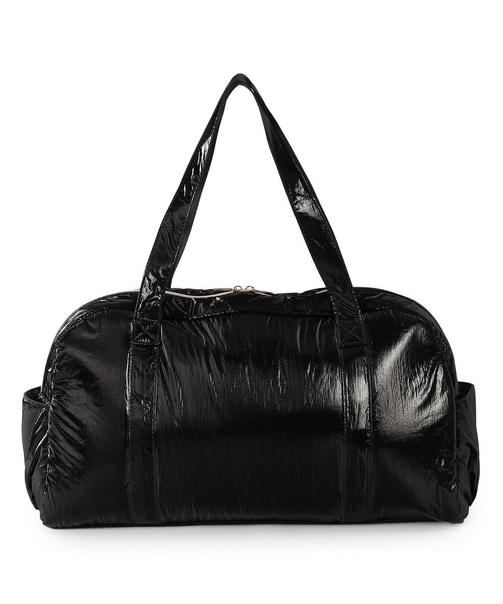 Chacott リボンチャームトートバッグ 