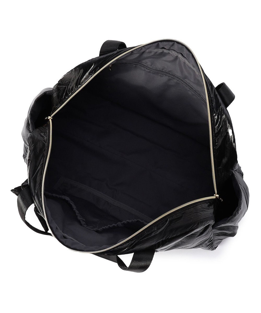 Chacott リボンチャームトートバッグ 