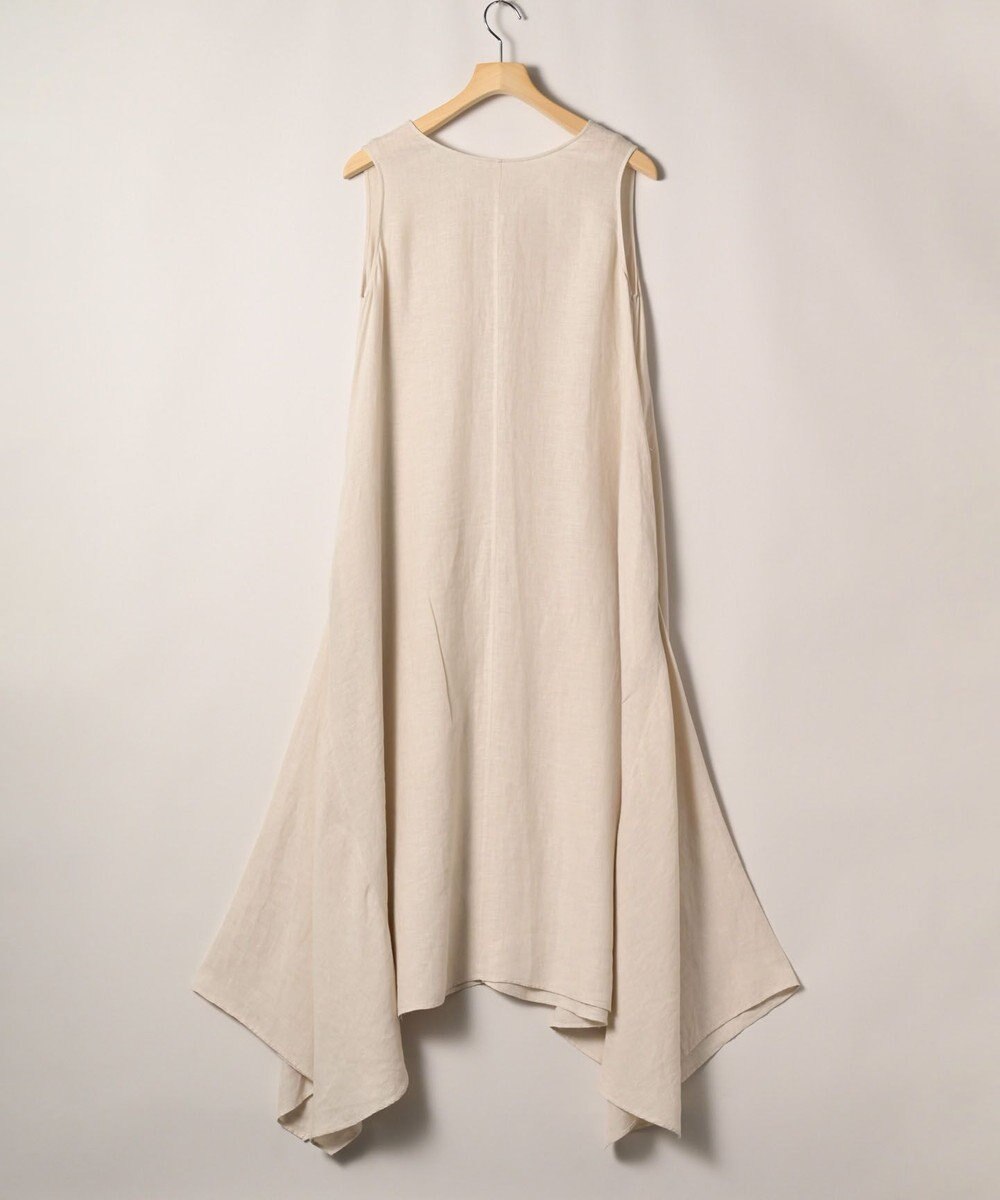 ONWARD Reuse Park 【23区】ワンピース春夏 