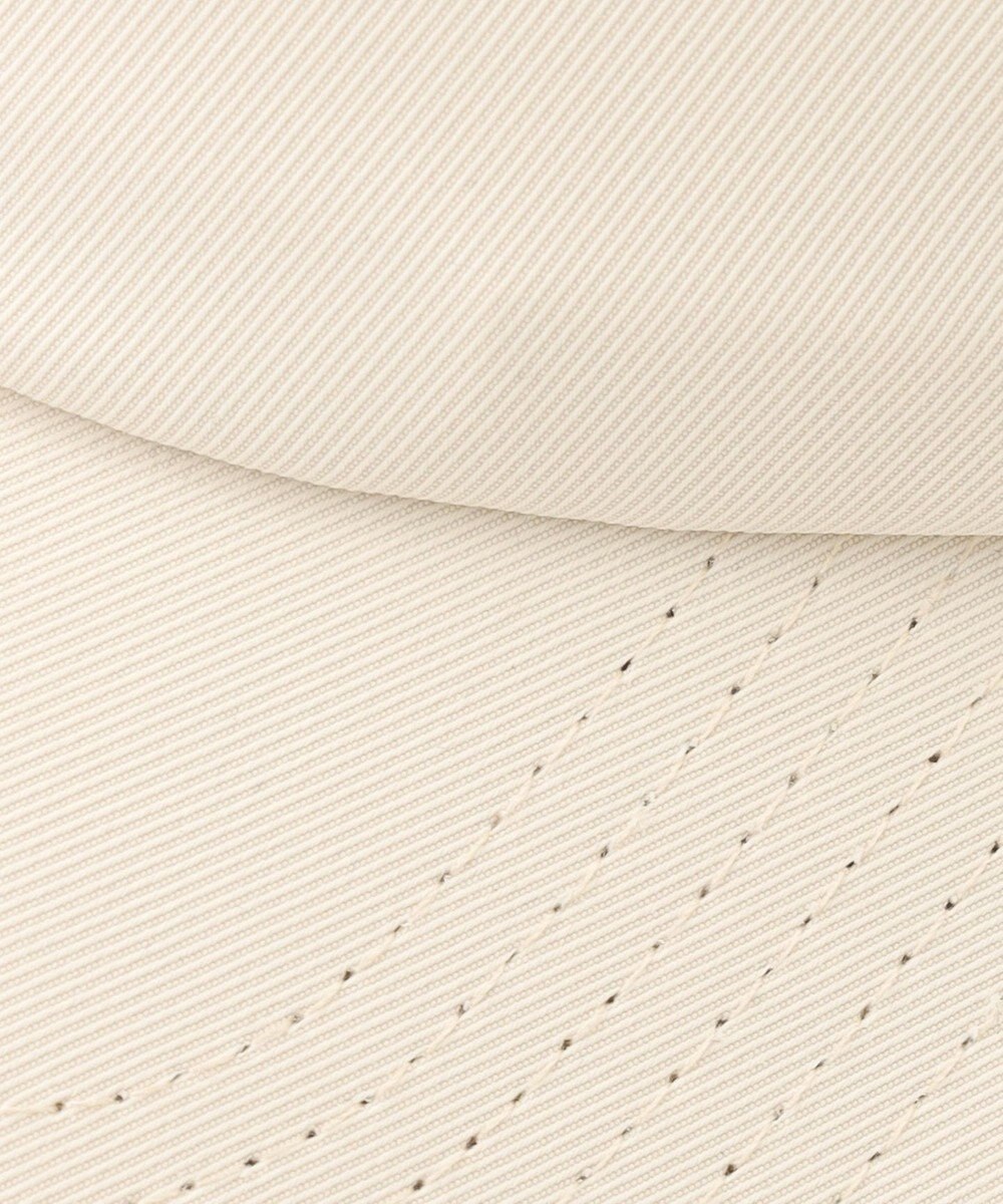 Feroux バックリボン キャップ 