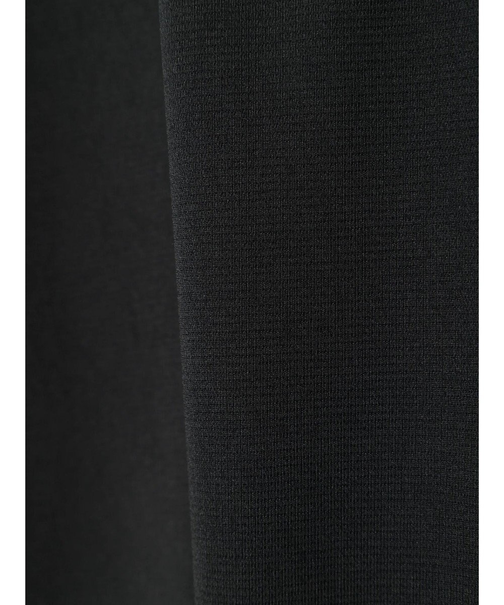 Green Parks ジレにもなる２ｗａｙジャンスカ 