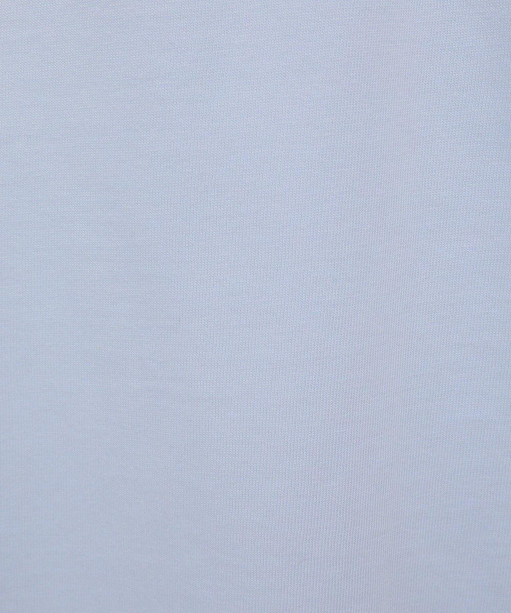 Green Parks ＢＰ　フェミニンロゴレギュラーＴシャツ 