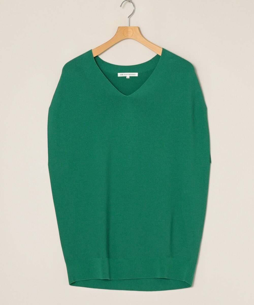 ONWARD Reuse Park 【23区】ニット春夏 