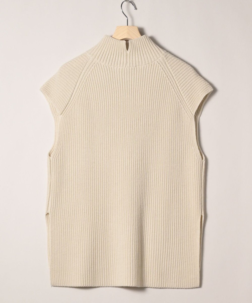 ONWARD Reuse Park 【UNFILO】ベスト秋冬 