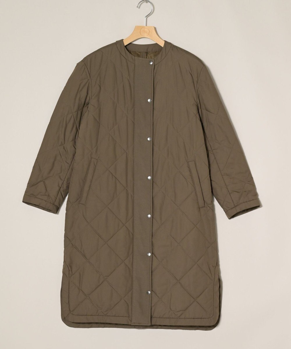 ONWARD Reuse Park 【23区】コート秋冬 